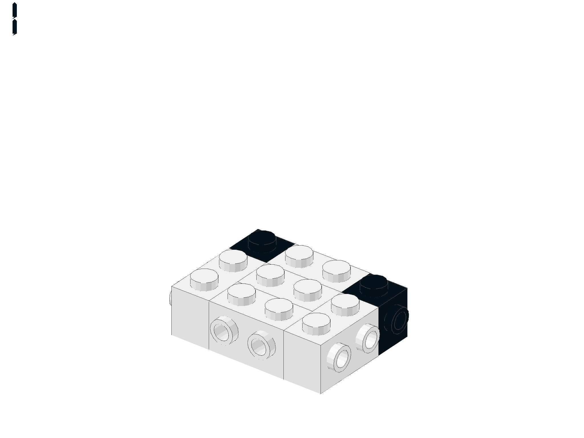 instruction-images/step-1_1.jpg
