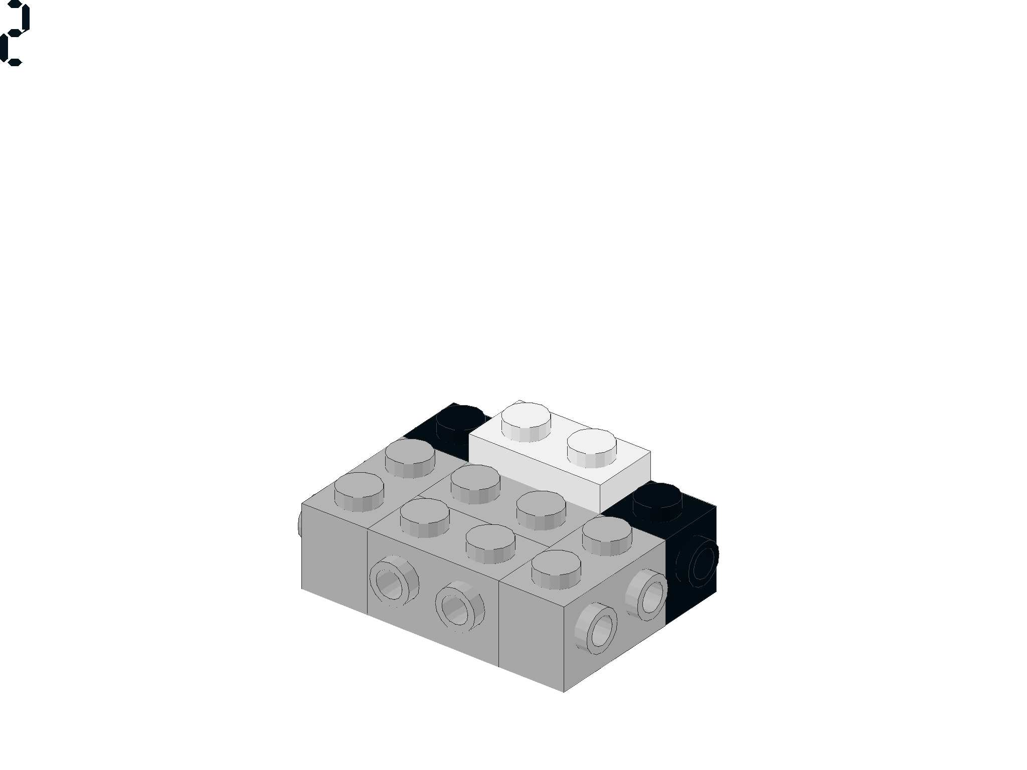 instruction-images/step-1_2.jpg