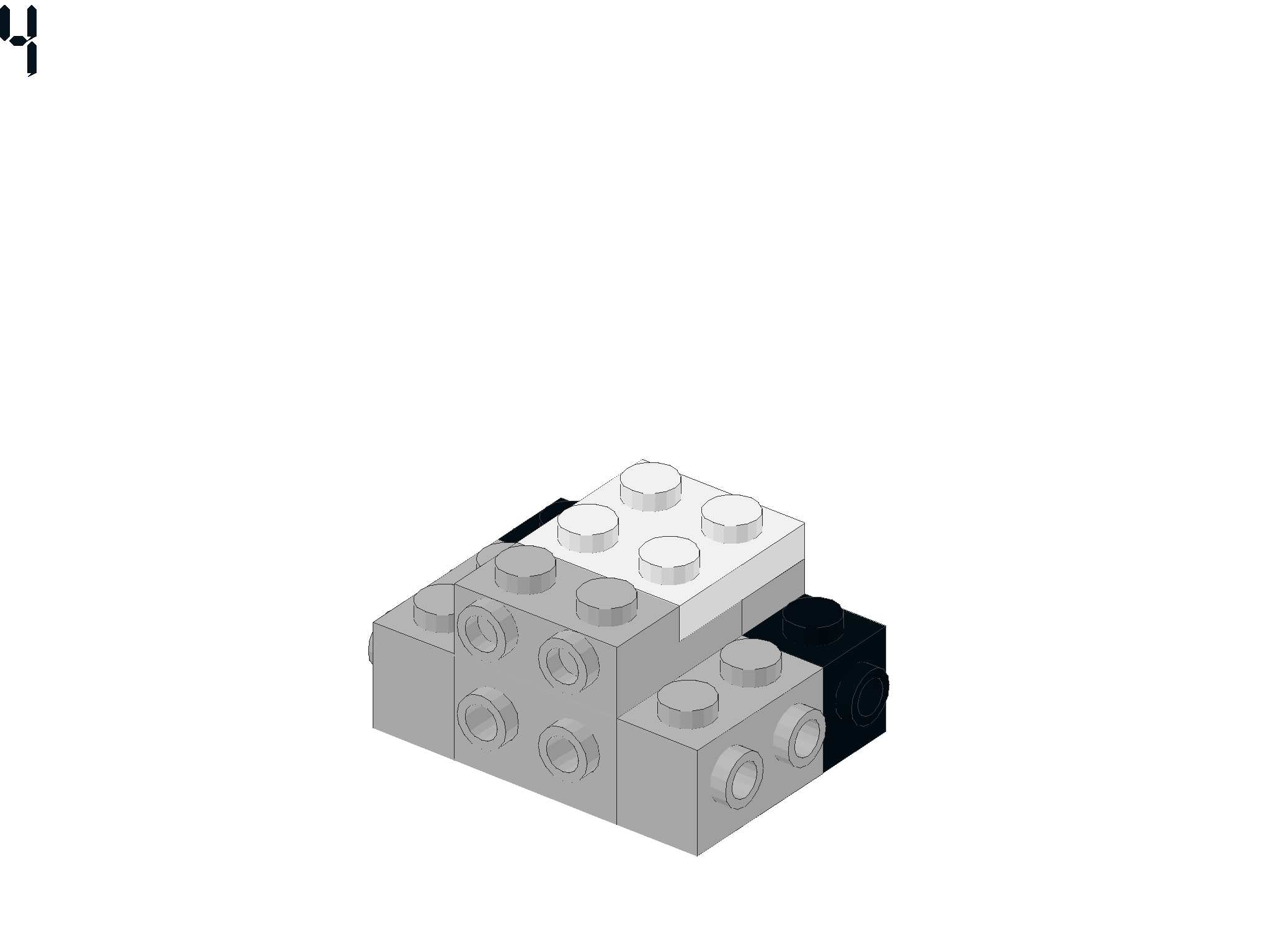 instruction-images/step-2_2.jpg