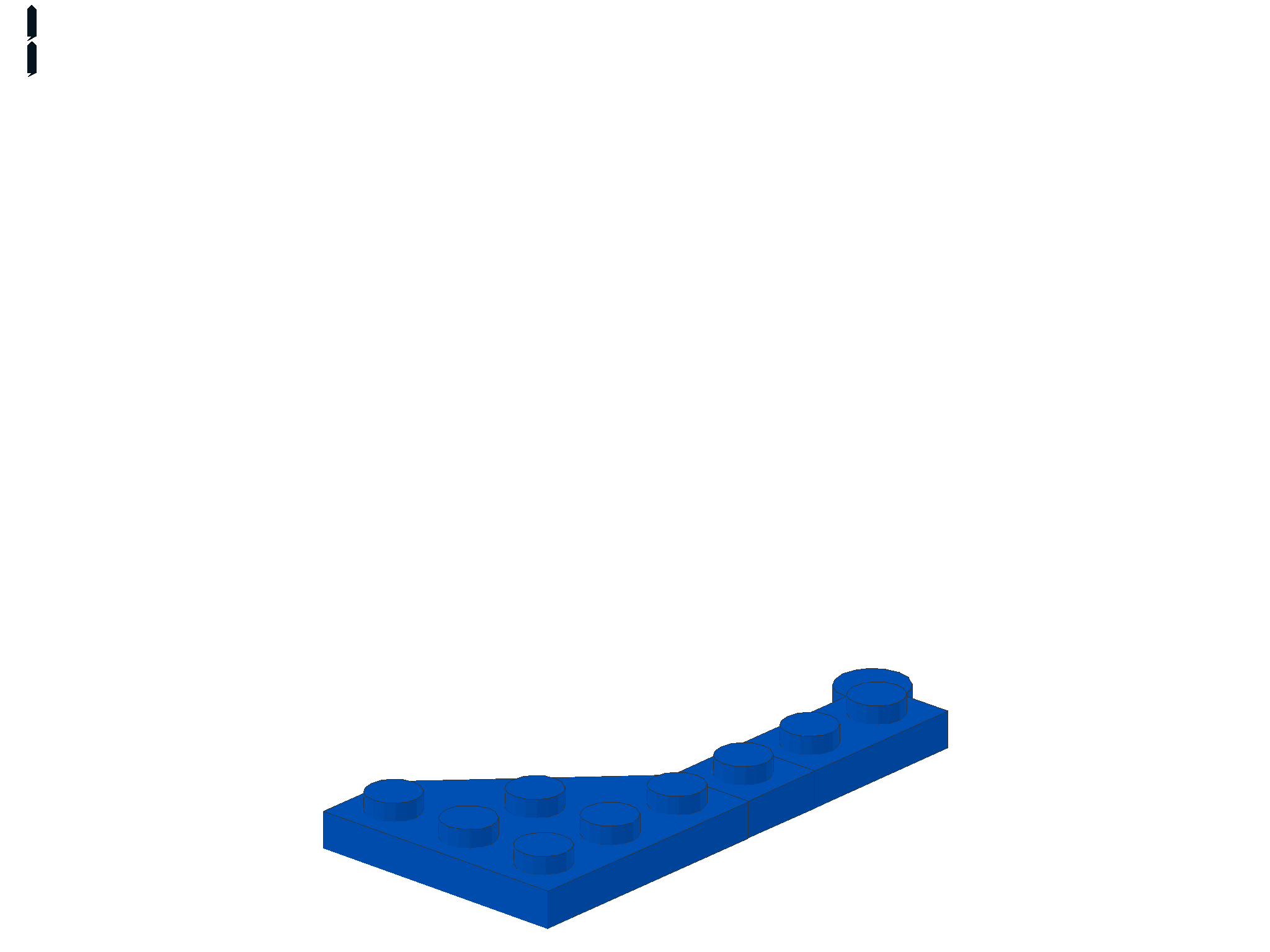 instruction-images/step-15_1.png