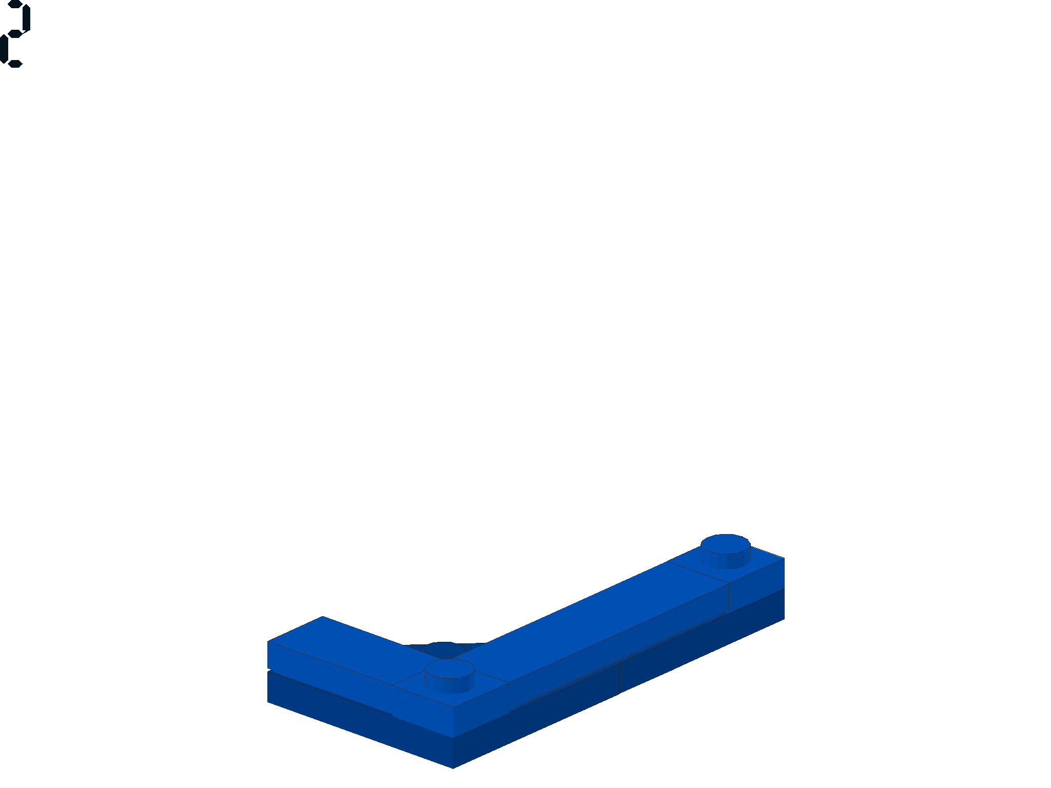 instruction-images/step-15_2.png