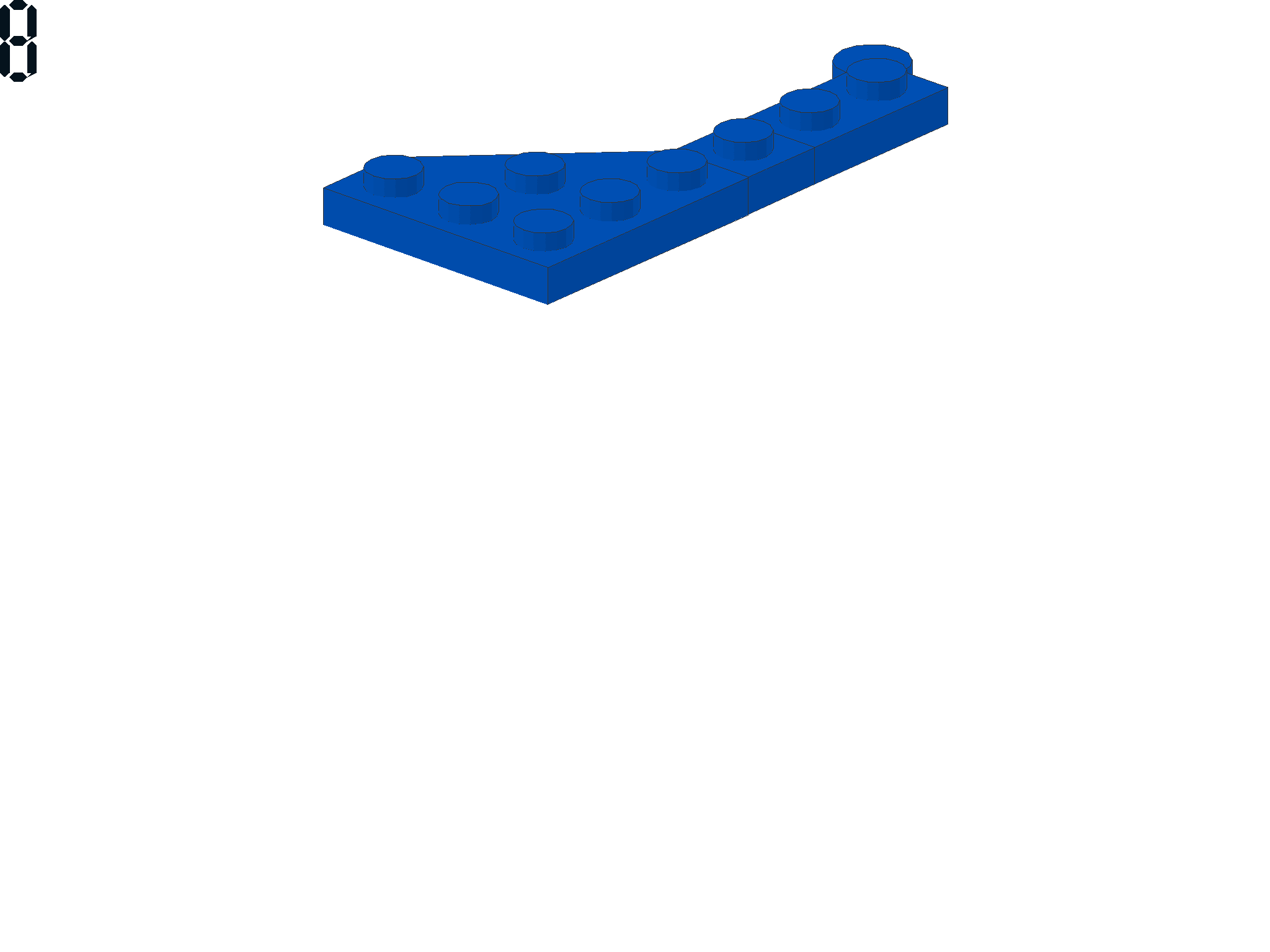 instruction-images/step-18_2.png