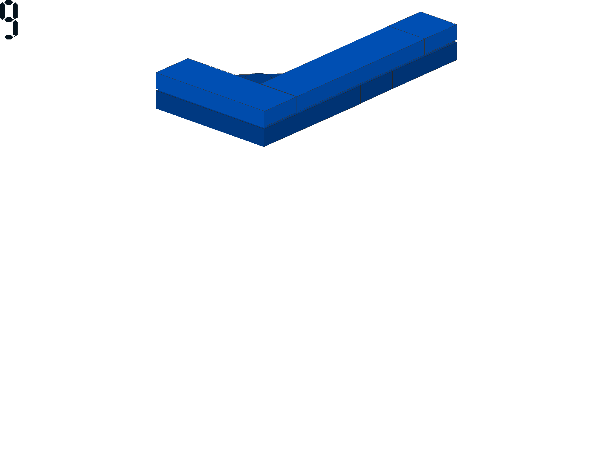 instruction-images/step-19_1.png