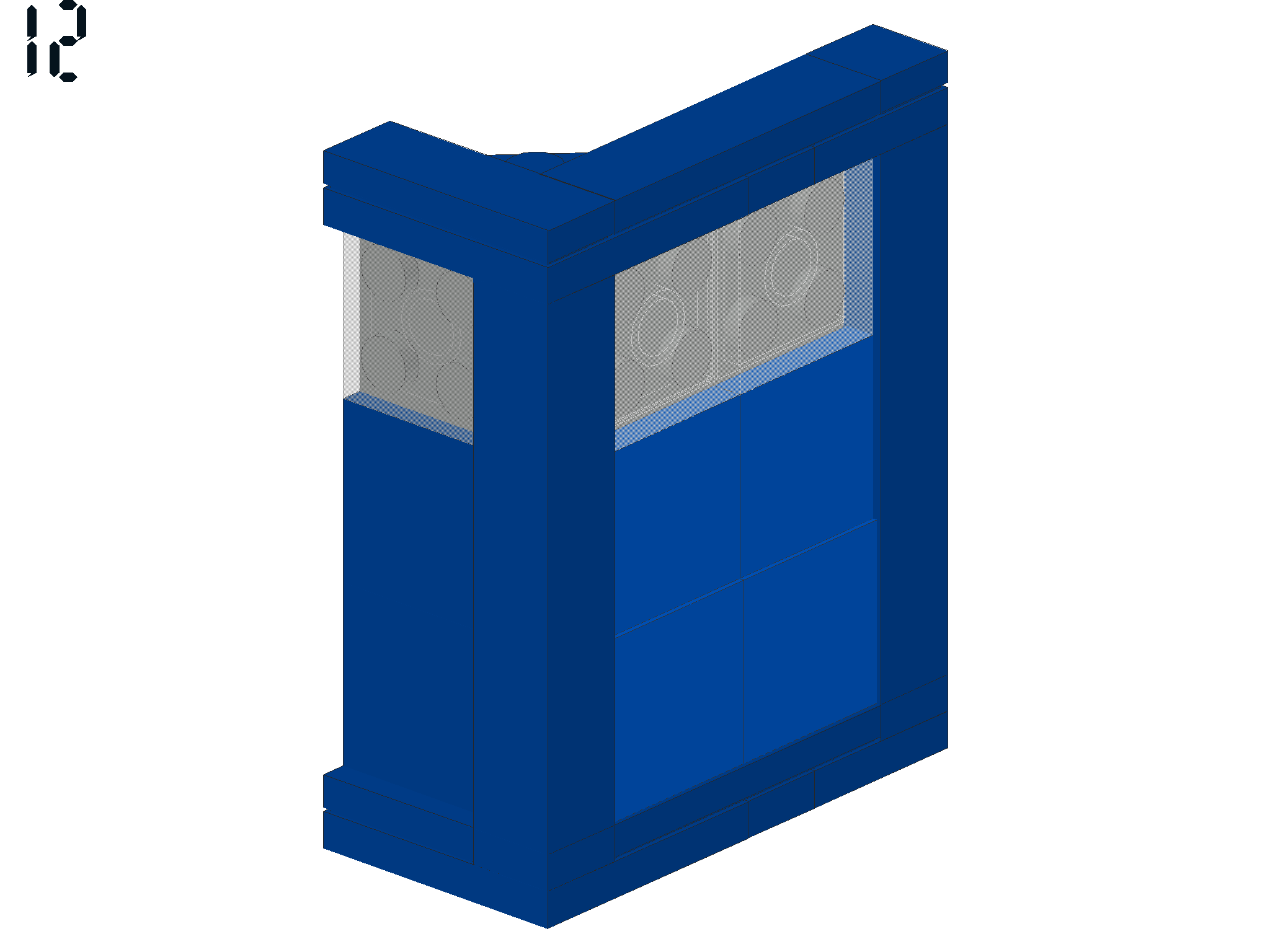 instruction-images/step-20_2.png