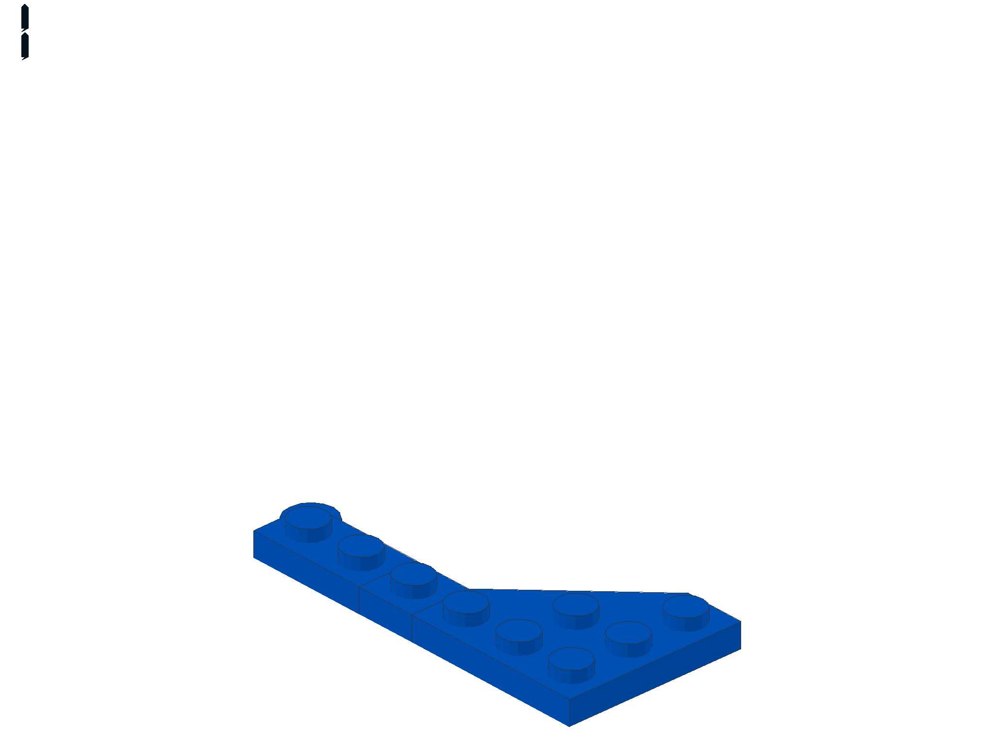 instruction-images/step-24_1.jpg