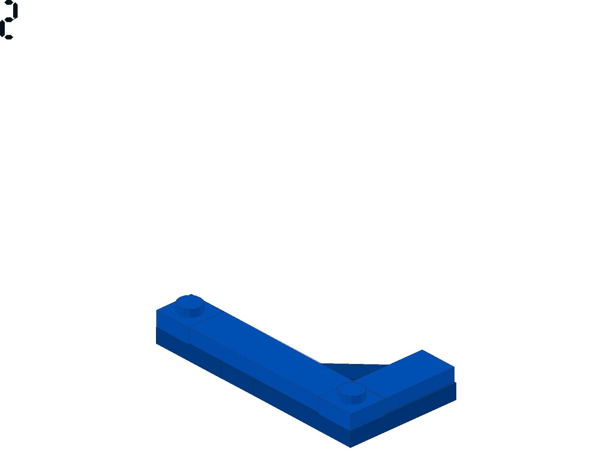 instruction-images/step-24_2.jpg
