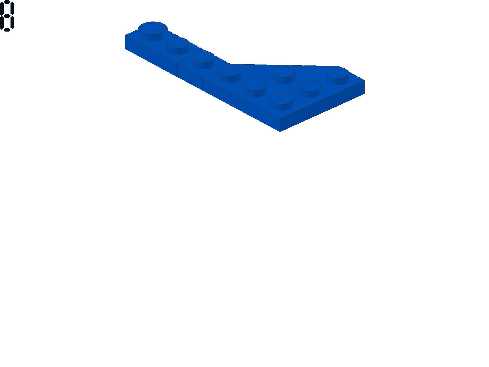 instruction-images/step-27_2.jpg