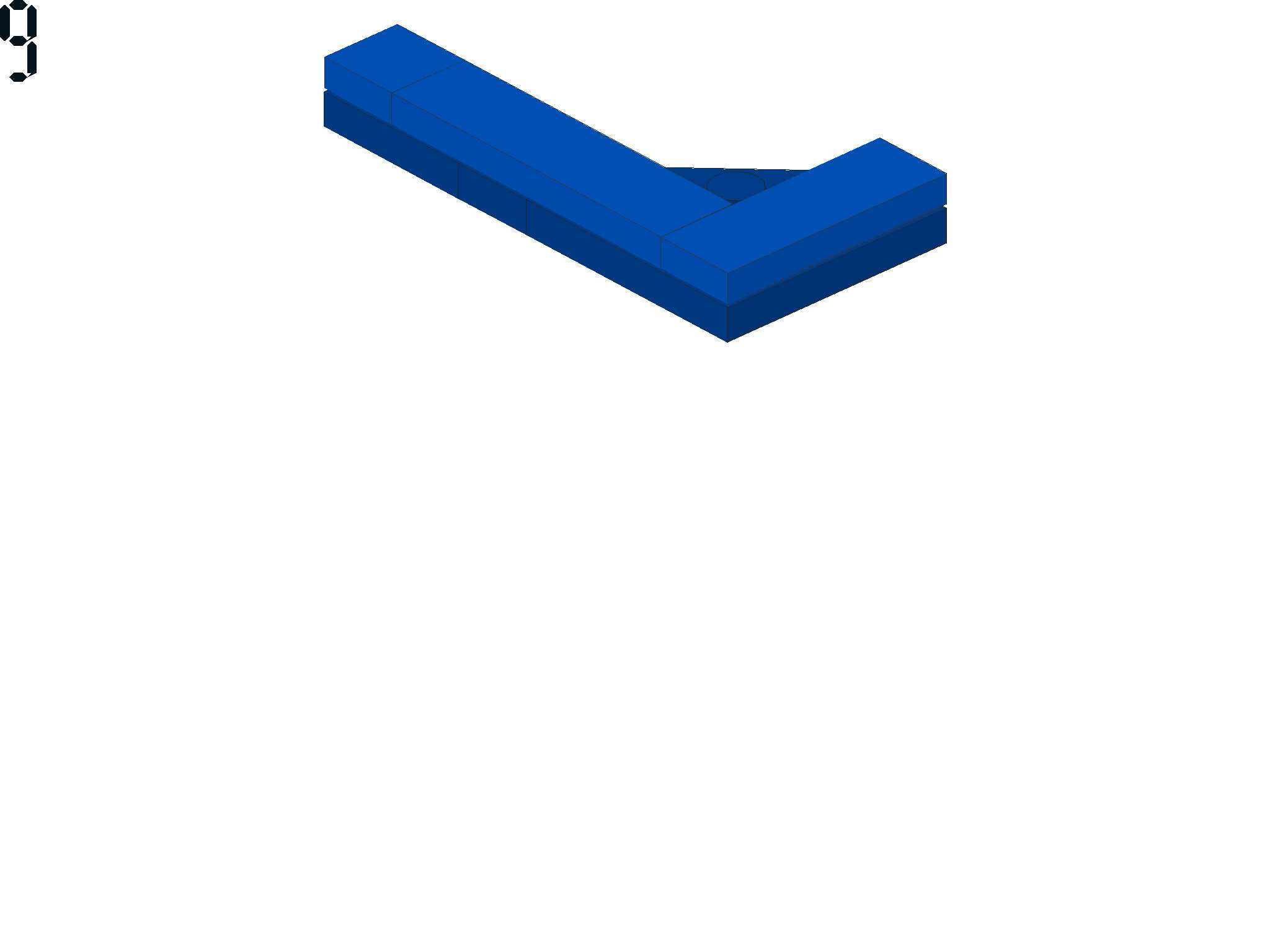 instruction-images/step-28_1.jpg