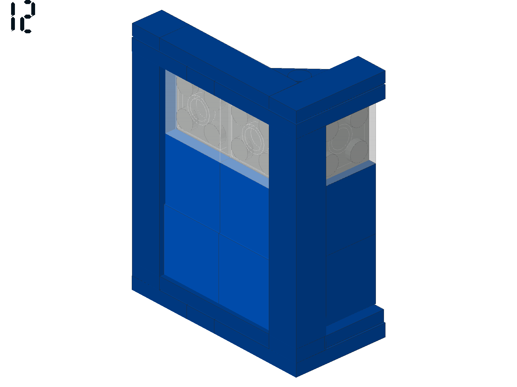 instruction-images/step-29_2.png