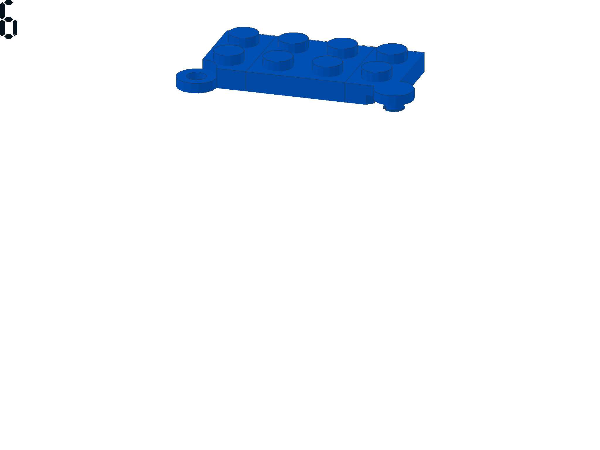 instruction-images/step-3_2.jpg