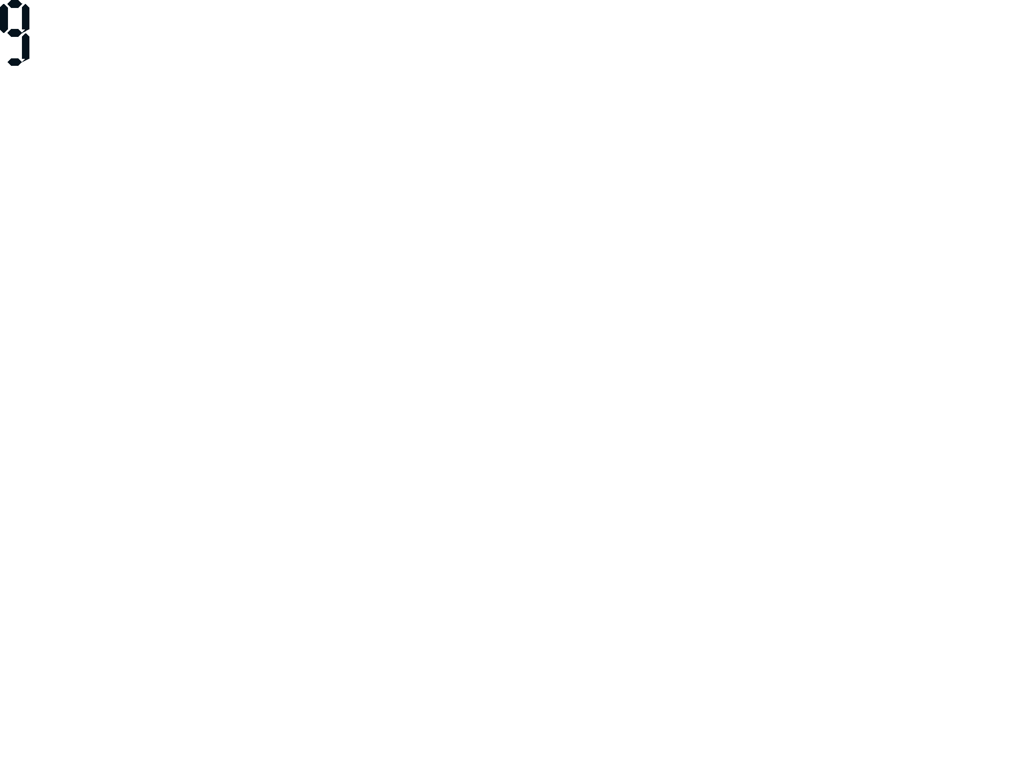instruction-images/step-5_1.png