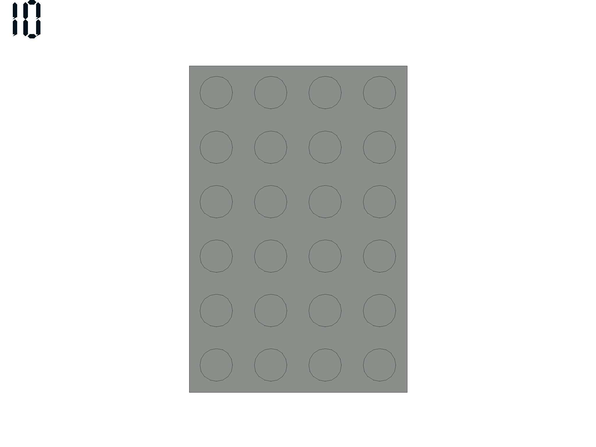 instruction-images/step-5_2.jpg