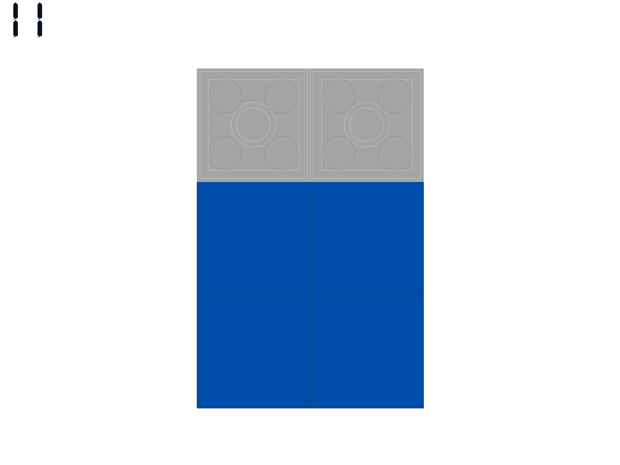 instruction-images/step-6_1.png