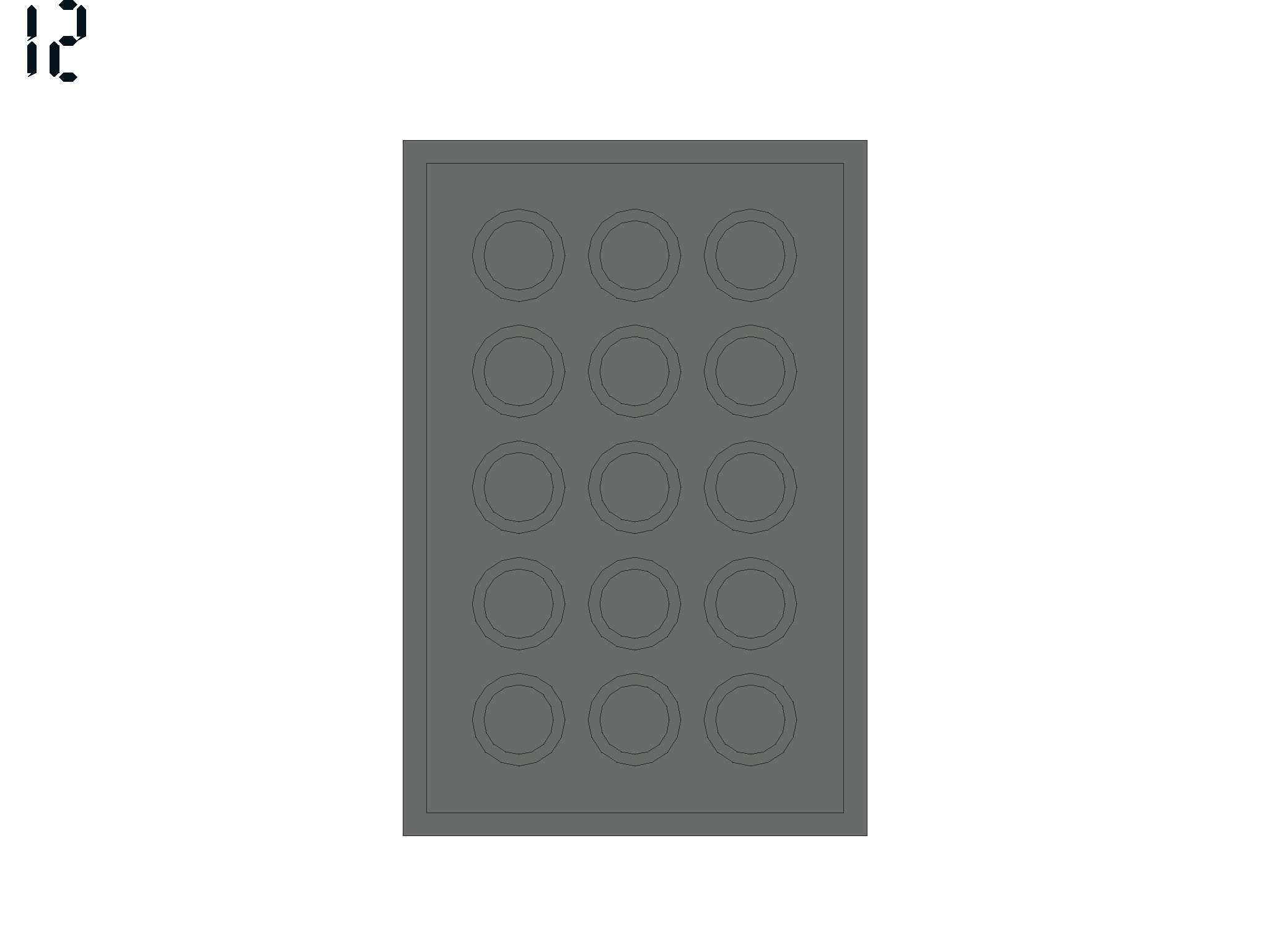 instruction-images/step-6_2.jpg