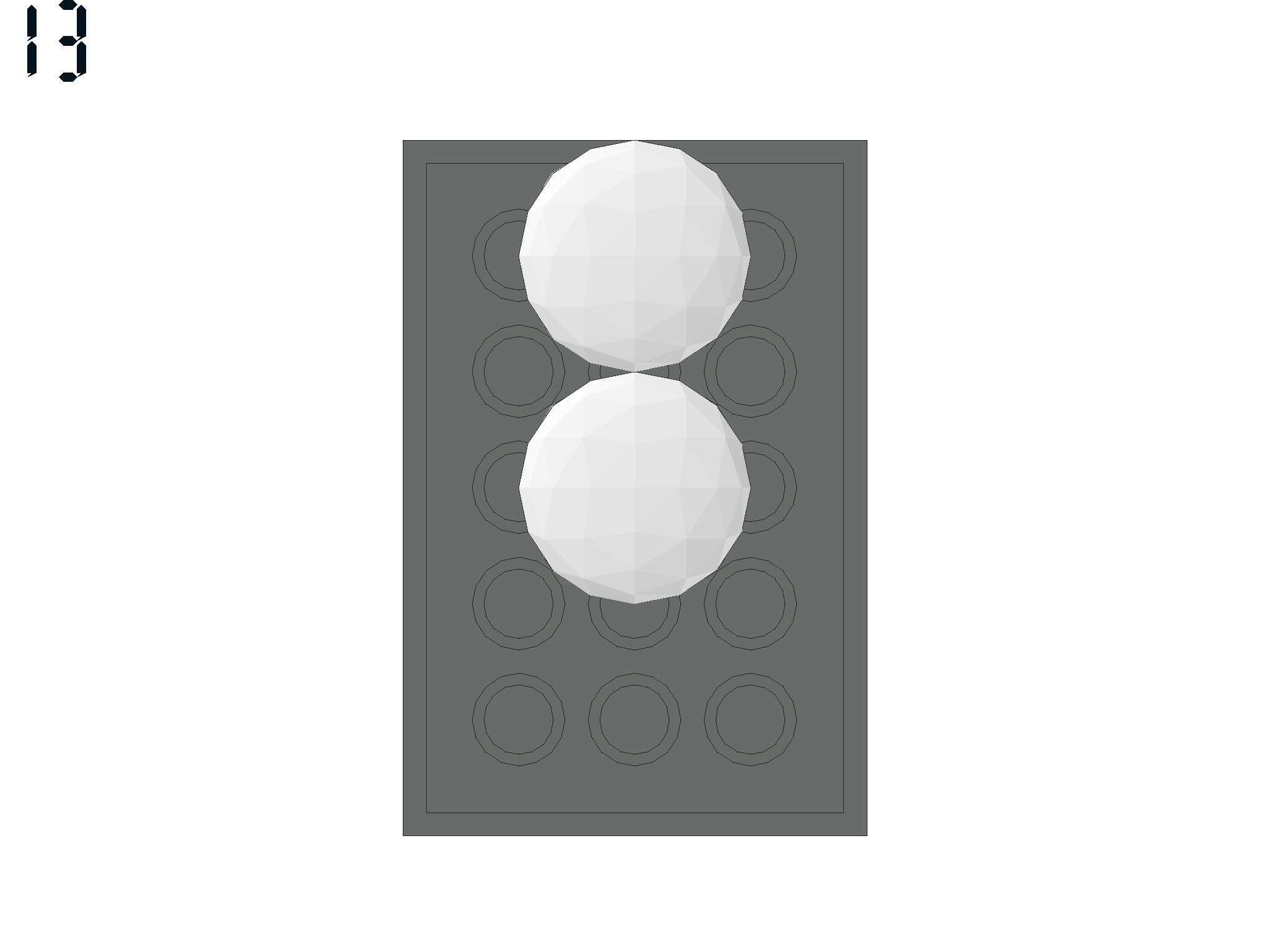 instruction-images/step-7_1.jpg